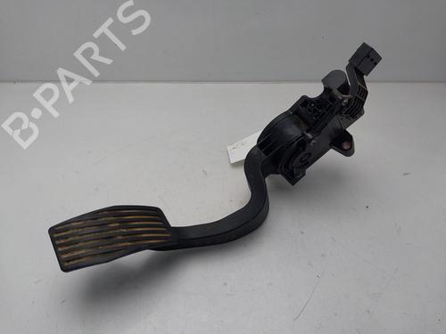 Pedal FIAT DOBLO Cargo (263_) 1.6 D Multijet (263WXD1B, 263WXR1B, 263WXX1B, 263ZXD1B,... | BP36557676I4 - Image 6