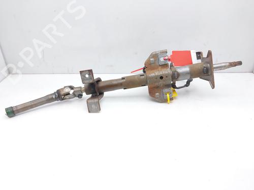 Steering column KIA SPORTAGE II (JE_, KM_)  | BP13717684M21 