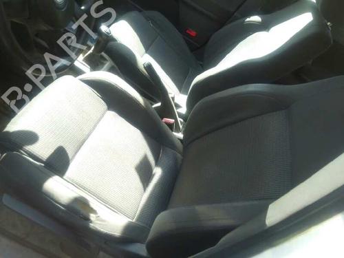 Headlight switch VW POLO IV (9N_, 9A_) 1.4 16V | BP2893061I24 