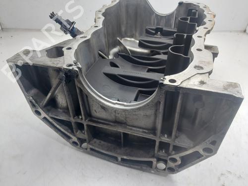 Oliebundkar Oliebundkar RENAULT SCÉNIC II (JM0/1_) 1.5 dCi (JM1E, JM16) (106 hp) 37030197 37030197