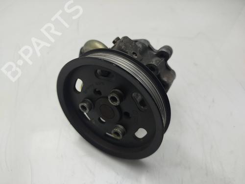 steering-pump-skoda-superb-i-3u4-2001-2002-2003-2004-2005-2006-2007-2008-32407964 main image