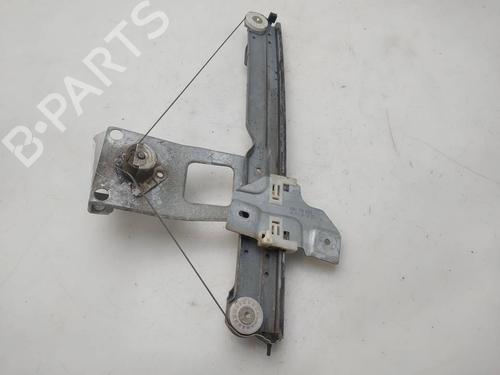 Rear left window mechanism DACIA SANDERO | BP39960161C24 - Image 3