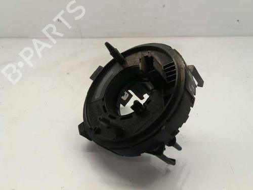 Squib airbag SKODA FABIA I Combi (6Y5) 1.4 TDI | BP2989969C102 