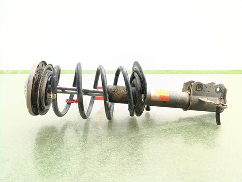 Used Left front shock absorber Left front shock absorber 36813445 36813445