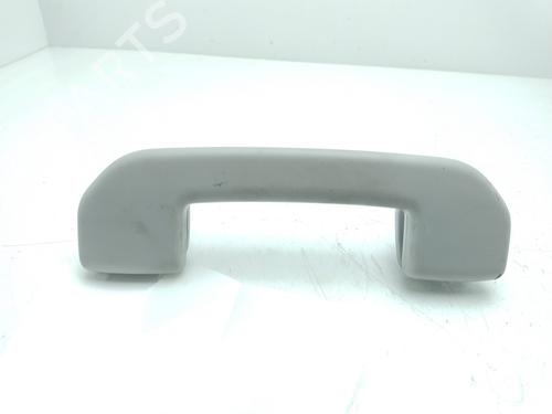 Other CITROËN C4 II (NC_) 1.6 BlueHDi 100 | BP23876375O1 