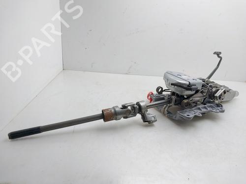 Lenksäule für Lenksäule AUDI Q7 (4LB) 3.0 TDI quattro (245 hp) 35792300 35792300