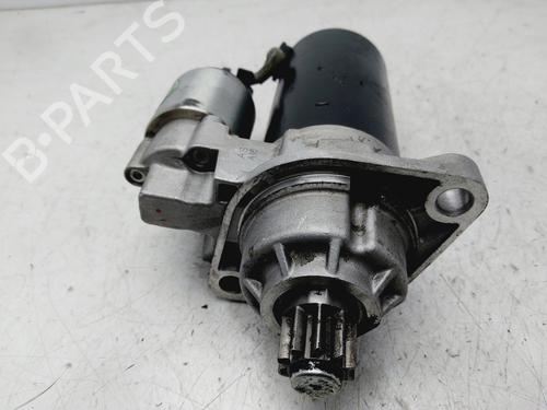 Anlasser für VW PASSAT B6 (3C2) [2005-2011]  28584109