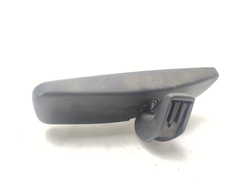 Rear mirror MERCEDES-BENZ VITO / MIXTO Van (W639) 111 CDI (639.601, 639.603) | BP29585794I6 
