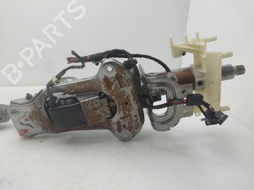 Steering column MINI MINI COUNTRYMAN (F60) Cooper D | BP38284411M21 - Image 3