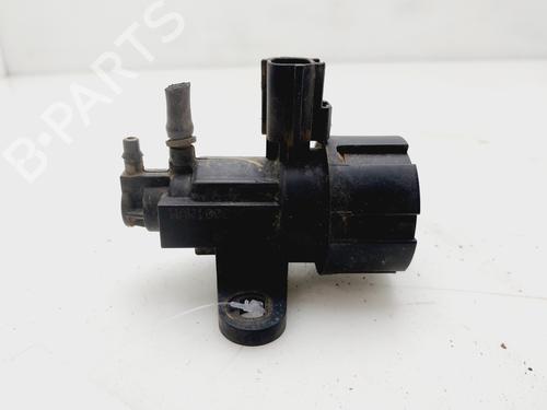 Used Electronic sensor ROVER 25 I Hatchback (RF) [1999-2006]  30845691