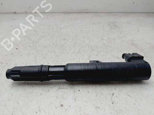 Bobine RENAULT GRAND SCÉNIC III (JZ0/1_) [2009-2016]  28020039
