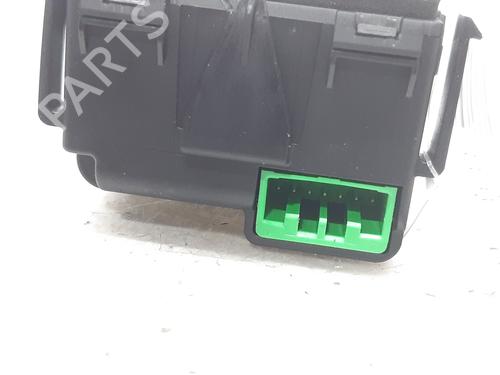 Electronic module MAZDA CX-5 (KE, GH)  | BP7174351M83 