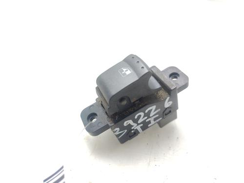 Left rear window switch SSANGYONG KYRON  | BP29620039I29 