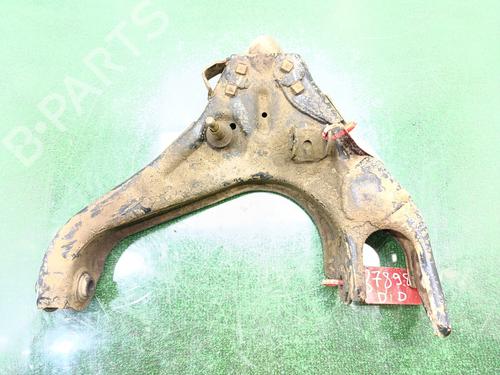 Used Right front suspension arm FORD RANGER (ER, EQ, R_) 2.5 TD 4x4 (109 hp) 29392622