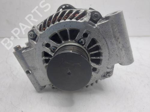 Used Alternator Alternator 39595726 39595726