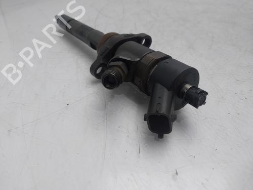 Injector FORD FOCUS C-MAX (DM2) | BP36515105M100 - Image 3