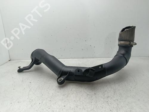 Pipe VW POLO V (6R1, 6C1) | BP30680761M125
