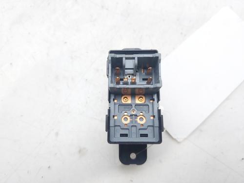 Right front window switch SSANGYONG XLV SUV e-XGi 160 | BP36384471I26 - Image 2