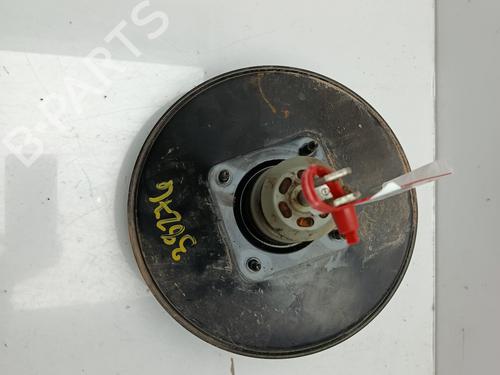 Servo brake DACIA DUSTER (HS_) | BP31373920M42