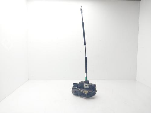 Used Rear right lock CHEVROLET ORLANDO (J309) 2.0 D (131 hp) 30409795