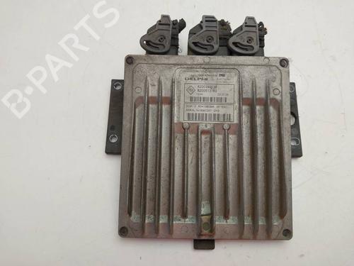 Used Engine control unit (ECU) Engine control unit (ECU) 38869780 38869780