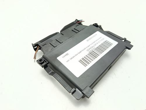 Electronic module MERCEDES-BENZ E-CLASS (W210) E 220 CDI (210.006) | BP28005700M83 