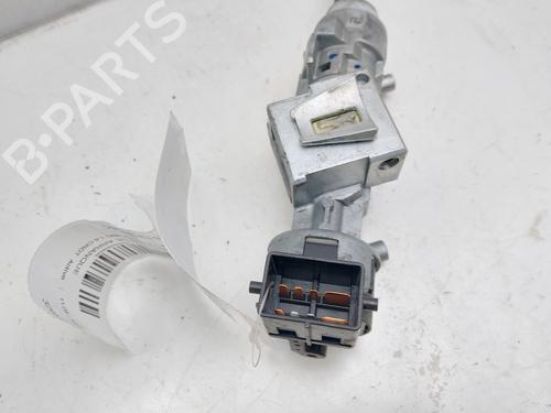 Ignition barrel MAZDA 3 Saloon (BK) 1.6 DI Turbo (BK12Y) | BP16075877M48 