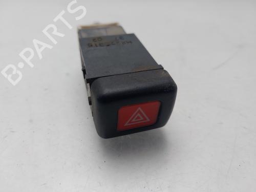 Used Warning switch Warning switch 36900086 36900086