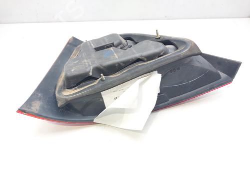 Right taillight MG MG ZR 2.0 TD | BP13876154C35 