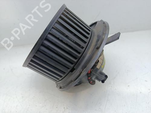 Varmeblæser VW GOLF V Variant (1K5) 1.9 TDI | BP30859917M62