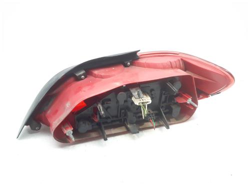 Left taillight PEUGEOT 406 (8B) 2.0 HDI 110 | BP10294105C34 