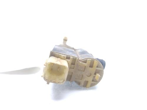 Washer pump KIA SPORTAGE II (JE_, KM_)  | BP23553153E24 