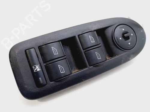 Pulsantiera anteriore sinistra FORD FOCUS C-MAX (DM2) 2.0 TDCi (136 hp) 30625592