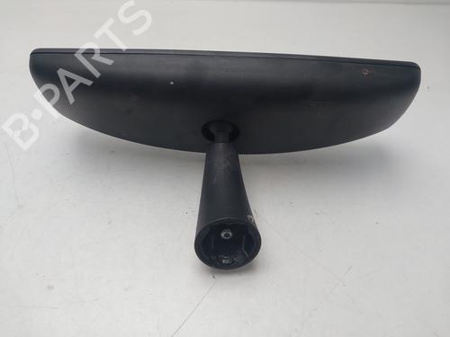 Rear mirror VW GOLF V (1K1) | BP36756521I6 - Image 4