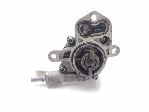 Vakuumpumpe SANTANA 300/350 [1998-2025]  22551072