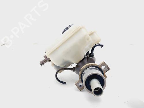 Brake master cylinder CITROËN SAXO (S0, S1) 1.5 D | BP19642036M77 