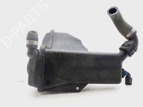 Expansion tank BMW 1 (E87) 116 d | BP21757953C120 
