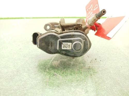 Right rear brake caliper BMW 5 (F10) 525 d xDrive | BP30053823M106