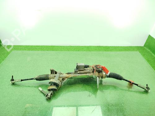 Steering rack SKODA OCTAVIA II (1Z3) | BP30504304M22