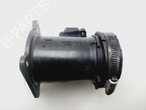 mass-air-flow-sensor-nissan-almera-tino-v10-1998-1999-2000-2001-2002-2003-2004-2005-2006-31822910 main image