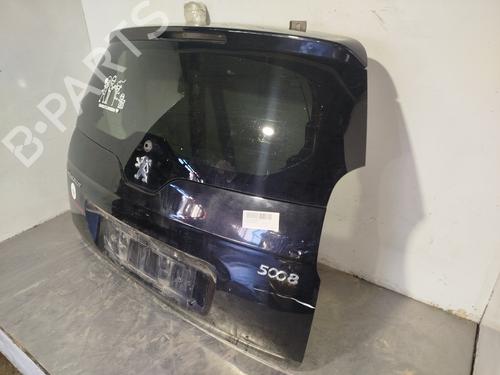 Tailgate PEUGEOT 5008 (0U_, 0E_)  | BP32407820C6 