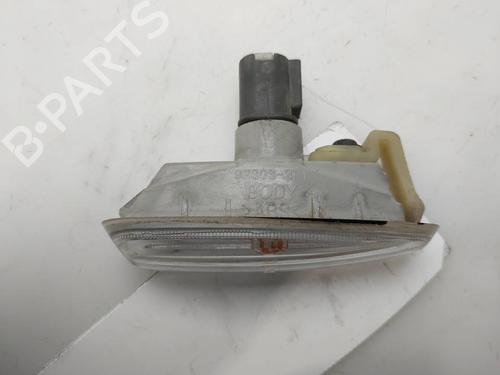 Right side indicator KIA CEE'D Hatchback (ED) | BP39184343I19 - Image 3