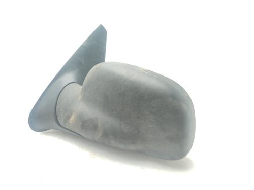Left mirror LAND ROVER FREELANDER I (L314)  | BP29551108C26 