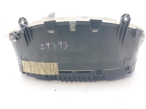Instrument cluster SEAT CORDOBA (6K1, 6K2) 1.4 i | BP11016763C47 