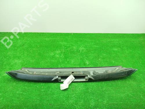 Rear spoiler TOYOTA RAV 4 III (_A3_)  | BP29390928C96 