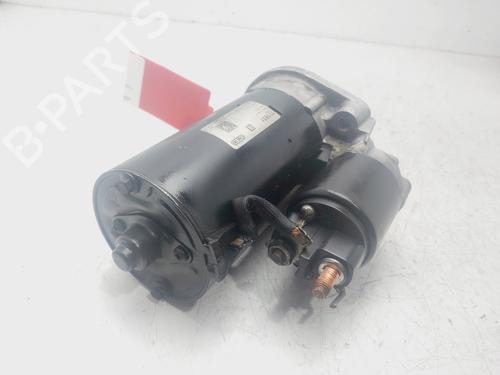 Starter MERCEDES-BENZ E-CLASS (W211)  | BP29390854M8 