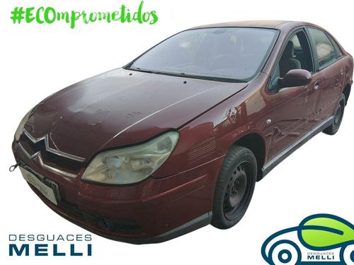 Used Parts CITROËN C5 II (RC_)    4514552