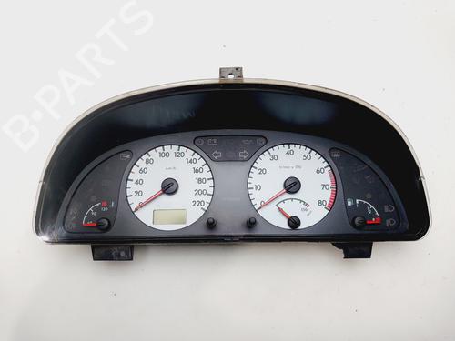 BP30874006C47 main image