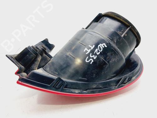 Left taillight SEAT ALTEA (5P1) | BP30659822C34