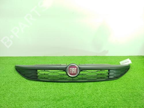 Used Grille Grille FIAT DOBLO Platform/Chassis (263_) 1.3 D Multijet (75 hp) 36392334 36392334